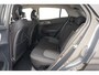 Kia Sportage 1.6 GDi PHEV AWD 265pk DynamicLine Aut. [ LED Adapt.cruise Navi Camera ]