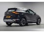 Kia Sportage 1.6 GDi PHEV AWD 265pk DynamicLine Aut. [ LED Adapt.cruise Navi Camera ]