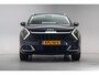 Kia Sportage 1.6 GDi PHEV AWD 265pk DynamicLine Aut. [ LED Adapt.cruise Navi Camera ]