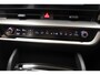 Kia Sportage 1.6 GDi PHEV AWD 265pk DynamicLine Aut. [ LED Adapt.cruise Navi Camera ]