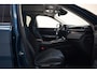 Lynk & Co 01 1.5 PHEV [ Panorama Navi 360°-Camera Keyless ]