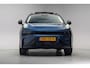 Lynk & Co 01 1.5 PHEV [ Panorama Navi 360°-Camera Keyless ]