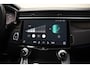 Lynk & Co 01 1.5 PHEV [ Panorama Navi 360°-Camera Keyless ]
