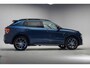 Lynk & Co 01 1.5 PHEV [ Panorama Navi 360°-Camera Keyless ]