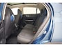 Lynk & Co 01 1.5 PHEV [ Panorama Navi 360°-Camera Keyless ]