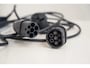 Lynk & Co 01 1.5 PHEV [ Panorama Navi 360°-Camera Keyless ]
