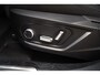 Lynk & Co 01 1.5 PHEV [ Panorama Navi 360°-Camera Keyless ]