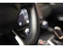 Lynk & Co 01 1.5 PHEV [ Panorama Navi 360°-Camera Keyless ]