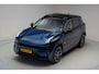 Lynk & Co 01 1.5 PHEV [ Panorama Navi 360°-Camera Keyless ]