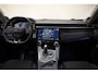 Lynk & Co 01 1.5 PHEV [ Panorama Navi 360°-Camera Keyless ]