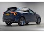 Lynk & Co 01 1.5 PHEV [ Panorama Navi 360°-Camera Keyless ]