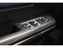 Lynk & Co 01 1.5 PHEV [ Panorama Navi 360°-Camera Keyless ]