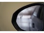 Lynk & Co 01 1.5 PHEV [ Panorama Navi 360°-Camera Keyless ]