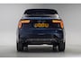 Lynk & Co 01 1.5 PHEV [ Panorama Navi 360°-Camera Keyless ]