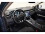 Lynk & Co 01 1.5 PHEV [ Panorama Navi 360°-Camera Keyless ]