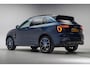 Lynk & Co 01 1.5 PHEV [ Panorama Navi 360°-Camera Keyless ]