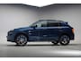 Lynk & Co 01 1.5 PHEV [ Panorama Navi 360°-Camera Keyless ]