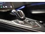 Lynk & Co 01 1.5 PHEV [ Panorama Navi 360°-Camera Keyless ]
