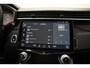 Lynk & Co 01 1.5 PHEV [ Panorama Navi 360°-Camera Keyless ]