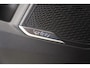 Lynk & Co 01 1.5 PHEV [ Panorama Navi 360°-Camera Keyless ]