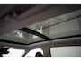 Lynk & Co 01 1.5 PHEV [ Panorama Navi 360°-Camera Keyless ]