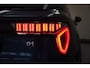 Lynk & Co 01 1.5 PHEV [ Panorama Navi 360°-Camera Keyless ]