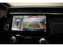 Lynk & Co 01 1.5 PHEV [ Panorama Navi 360°-Camera Keyless ]