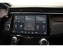 Lynk & Co 01 1.5 PHEV [ Panorama Navi 360°-Camera Keyless ]