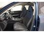 Lynk & Co 01 1.5 PHEV [ Panorama Navi 360°-Camera Keyless ]