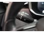 Lynk & Co 01 1.5 PHEV [ Panorama Navi 360°-Camera Keyless ]