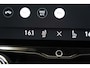 Lynk & Co 01 1.5 PHEV [ Panorama Navi 360°-Camera Keyless ]