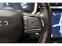 Lynk & Co 01 1.5 PHEV [ Panorama Navi 360°-Camera Keyless ]