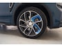 Lynk & Co 01 1.5 PHEV [ Panorama Navi 360°-Camera Keyless ]