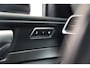 Lynk & Co 01 1.5 PHEV [ Panorama Navi 360°-Camera Keyless ]