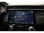 Lynk & Co 01 1.5 PHEV [ Panorama Navi 360°-Camera Keyless ]