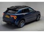 Lynk & Co 01 1.5 PHEV [ Panorama Navi 360°-Camera Keyless ]