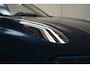 Lynk & Co 01 1.5 PHEV [ Panorama Navi 360°-Camera Keyless ]