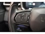Lynk & Co 01 1.5 PHEV [ Panorama Navi 360°-Camera Keyless ]