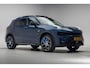 Lynk & Co 01 1.5 PHEV [ Panorama Navi 360°-Camera Keyless ]