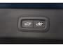 Lynk & Co 01 1.5 PHEV [ Panorama Navi 360°-Camera Keyless ]