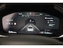 Lynk & Co 01 1.5 PHEV [ Panorama Navi 360°-Camera Keyless ]