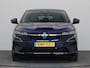 Renault Megane E-Tech EV60 Optimum Charge Techno | Stuurverwarming | 17% bijtelling | 360 graden camera | Blind spot warning | Smart rear view mirror |