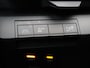Renault Megane E-Tech EV60 Optimum Charge Techno | Stuurverwarming | 17% bijtelling | 360 graden camera | Blind spot warning | Smart rear view mirror |