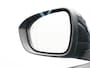 Renault Megane E-Tech EV60 Optimum Charge Techno | Stuurverwarming | 17% bijtelling | 360 graden camera | Blind spot warning | Smart rear view mirror |