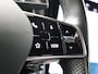 Renault Megane E-Tech EV60 Optimum Charge Techno | Stuurverwarming | 17% bijtelling | 360 graden camera | Blind spot warning | Smart rear view mirror |