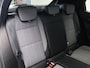 Renault Megane E-Tech EV60 Optimum Charge Techno | Stuurverwarming | 17% bijtelling | 360 graden camera | Blind spot warning | Smart rear view mirror |