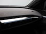Renault Megane E-Tech EV60 Optimum Charge Techno | Stuurverwarming | 17% bijtelling | 360 graden camera | Blind spot warning | Smart rear view mirror |