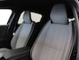 Renault Megane E-Tech EV60 Optimum Charge Techno | Stuurverwarming | 17% bijtelling | 360 graden camera | Blind spot warning | Smart rear view mirror |