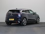 Renault Megane E-Tech EV60 Optimum Charge Techno | Stuurverwarming | 17% bijtelling | 360 graden camera | Blind spot warning | Smart rear view mirror |