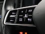 Renault Megane E-Tech EV60 Optimum Charge Techno | Stuurverwarming | 17% bijtelling | 360 graden camera | Blind spot warning | Smart rear view mirror |